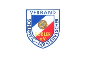 Verband Schleswig-Holsteinischer Boßler e.V. (VSHB) 